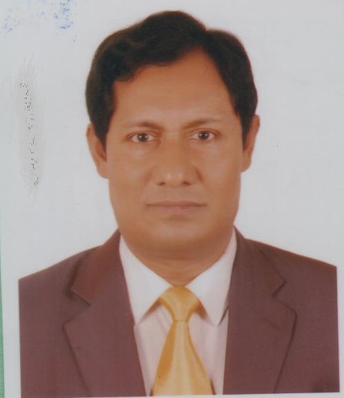 Image of1774775823_Md Jashim Uddin.jpg